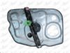 AC Rolcar 01.0167 Window Lift